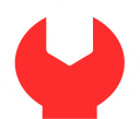 The Occuplaytional Therapist
