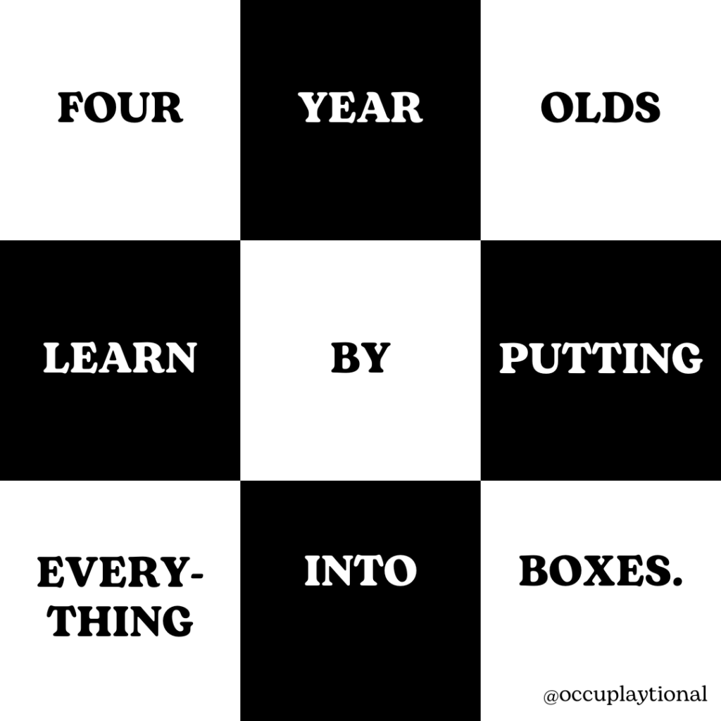 figurative-boxes-the-occuplaytional-therapist